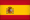 Cambiar de Idioma